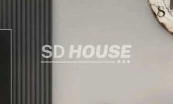 Imagem 4: Naví Garcia, Boqueirão - Curitiba/PR