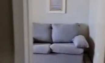 Imagem 6: 42m2 1 suíte vista mar Golden liga 9 87 48 31 08 Diego9989f oportunidade dcristin