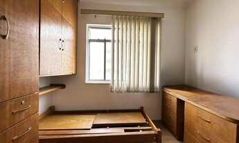 Imagem 6: Viva a comodidade do Centro nesse 3 quartos para venda