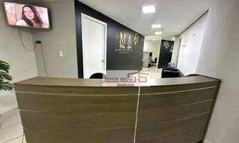 Imagem 3: Sala à venda, 207 m² por R$ 920.000,00 - Santana - São Paulo/SP