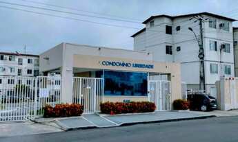 Imagem: Lindo apartamento para venda, 45 metros