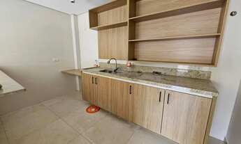 Imagem 6: Sobrado Triplex com 3 suítes em Santos para venda , Imóvel novo !!