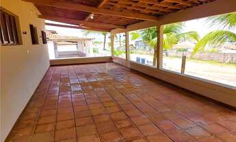 Imagem 3: Oferta!! Casa em Condomínio 3/4 Sendo 02 Suites na Praia de Búzios, Nísia Floresta