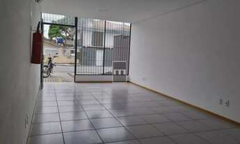 Imagem 4: Sala comercial para aluguel, Jardim Iririú, Joinville