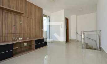 Imagem 7: Apartamento à Venda - Santo Antônio, 3 Quartos, 130 m2