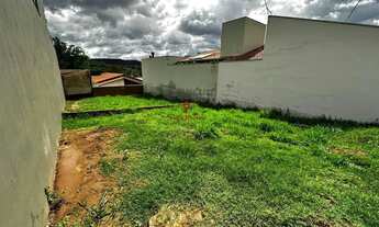 Imagem 2: Terreno para Venda em Rio Claro, Jardim Porto Fino