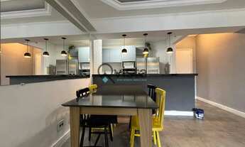 Imagem 7: Apartamento à venda, Enseada, Guarujá, SP