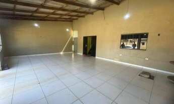 Imagem: CASA A VENDA NO MANOA