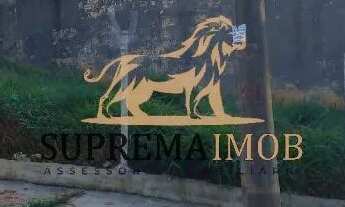 Imagem 2: Terreno à venda, 300 m² - Cidade Jardim - Sorocaba/SP