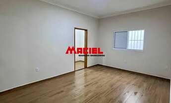 Imagem 2: PRIMEIRA LOCAÇÃO ! LINDA CASA NO SETVILLE