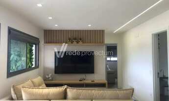 Imagem 5: Apartamento à venda no Jardim Guanabara