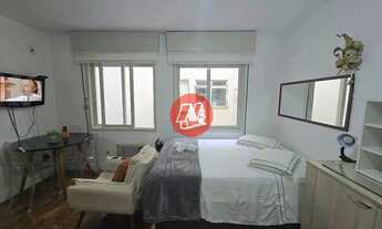 Imagem 3: Apartamento para locação, Santa Cecília, Porto Alegre, RS