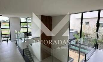 Imagem 6: Sobrado 5 Suítes no Portal do Sol Green