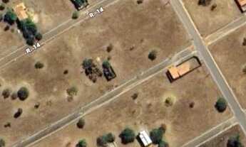 Imagem 2: LOTE LAGUNA I Terreno / lote com venda por R$42.000