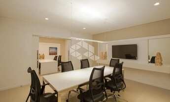 Imagem 3: APARTAMENTO 3 SUÍTES 2 VAGAS EM BAIRRO COMPLETO EM FLORIANÓPOLIS