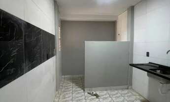 Imagem 2: Vendo Chave de Apartamento em Arapiraca