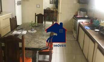 Imagem 7: Sobrado à venda, 245 m² por R$ 699.000,00 - Freguesia do Ó - São Paulo/SP