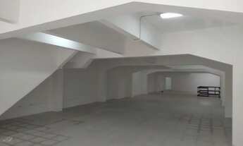 Imagem 7: ALUGO PONTO COMECIAL NA CALÇADA