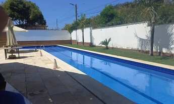 Imagem: Imóvel para venda com 54 metros quadrados