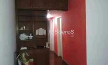 Imagem 4: Oportunidade em Copacabana