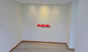 Imagem 2: Apartamento- bem localizado na zona central. ao lado do parque da cidade