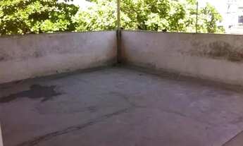 Imagem 7: Casa para Venda em São Gonçalo, Santa Catarina, 3 dormitórios, 1 banheiro, 2 vagas