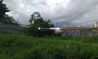 Imagem 6: Terreno á venda, 524,00 m2 - Jardim Paulistano, Sorocaba