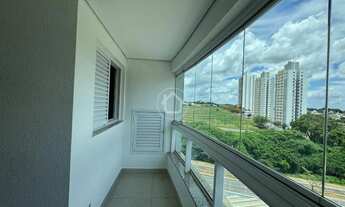 Imagem 6: OPORTUNIDADE IMOBILIÁRIA NO PARK SÓTER