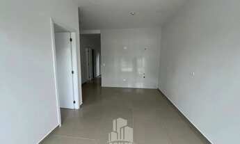 Imagem 4: Casa 3 dormitórios em Matinhos