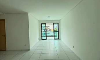 Imagem 5: Apartamento 3 Quartos Alto Padrão em Boa Viagem