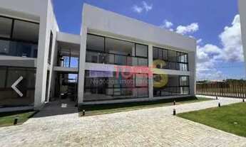 Imagem 2: Apartamento padrão à Venda, Villa Lagoa 3 Suítes com Varanda Gourmet em Condomínio Exclus