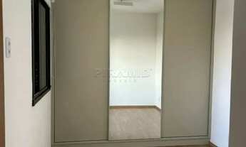 Imagem 5: Apartamento Padrão em Ribeirão Preto