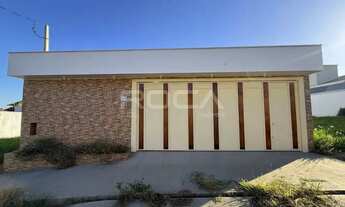 Imagem: Venda de Terreno / Padrão na cidade de