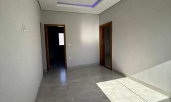 Imagem 2: Vendo casa estilo Neoclássico com 3/4 no Cpa IV em Cuiabá MT