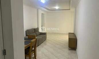 Imagem: QUADRA DO MAR NA BARRA SUL