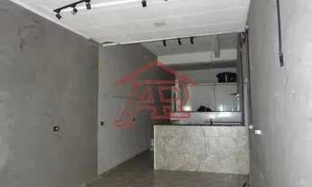 Imagem 4: IDEAL P/ RAMO ALIMENTICIO - AC. DEPOSITO