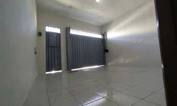 Imagem 6: Casa Residencial Exclusiva em Juazeiro do Norte 3 Quartos, Alugada, Financiamento Aceito