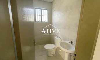 Imagem 6: Casa para locação em Gravataí