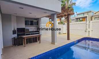 Imagem 5: Casa com 5 dormitórios à venda, 270 m² por R$ 2.750.000,00 - Recreio dos Bandeirantes - Ri