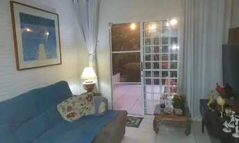 Imagem 6: Casa à venda no RESIDENCIAL TERRA FIORITA , BARRA NOVA , Marechal Deodoro, AL