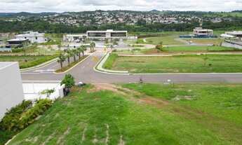 Imagem 2: Lote 1.048 m² | Fundo para mata