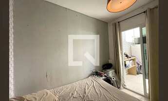 Imagem 6: Apartamento à Venda - Barra Funda, 1 Quarto, 58 m2