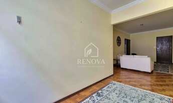 Imagem 5: Apartamento com 1 dormitório à venda, 42 m² por R$ 250.000,00 - Jardim Cascata - Teresópol