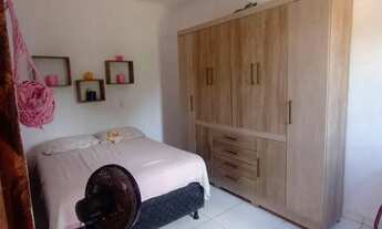 Imagem 5: Vende-se casa no GUAMA