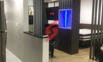 Imagem 7: Alugo Studio Red Sorocaba/SP