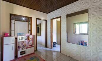 Imagem 4: Casa em Aberta dos Morros