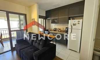 Imagem 6: Apartamento em Rua Euclides de Andrade - Perdizes - São Paulo/SP