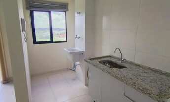 Imagem 5: Apartamento com varanda para locação no Água Branca