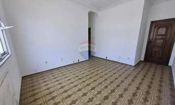 Imagem 7: Apartamento para Locação em Quintino Bocaiúva 3 Quartos | 80m²