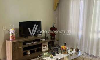 Imagem 7: Casa - Betel - Paulínia